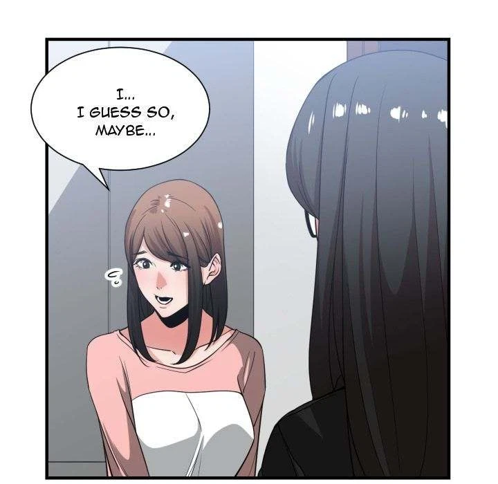 Chapter 38, page 15