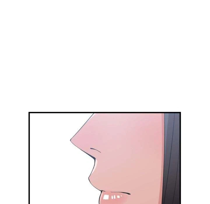 Chapter 38, page 16