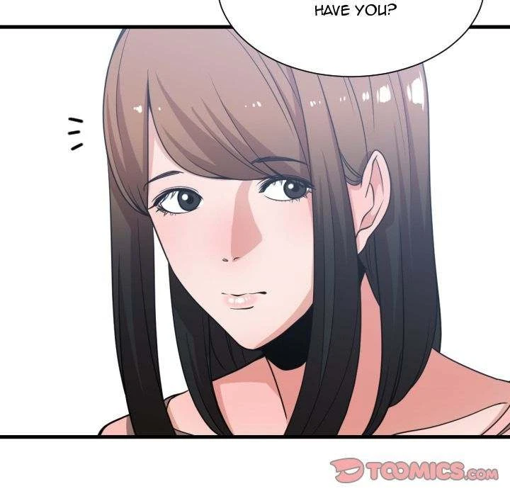 Chapter 38, page 18