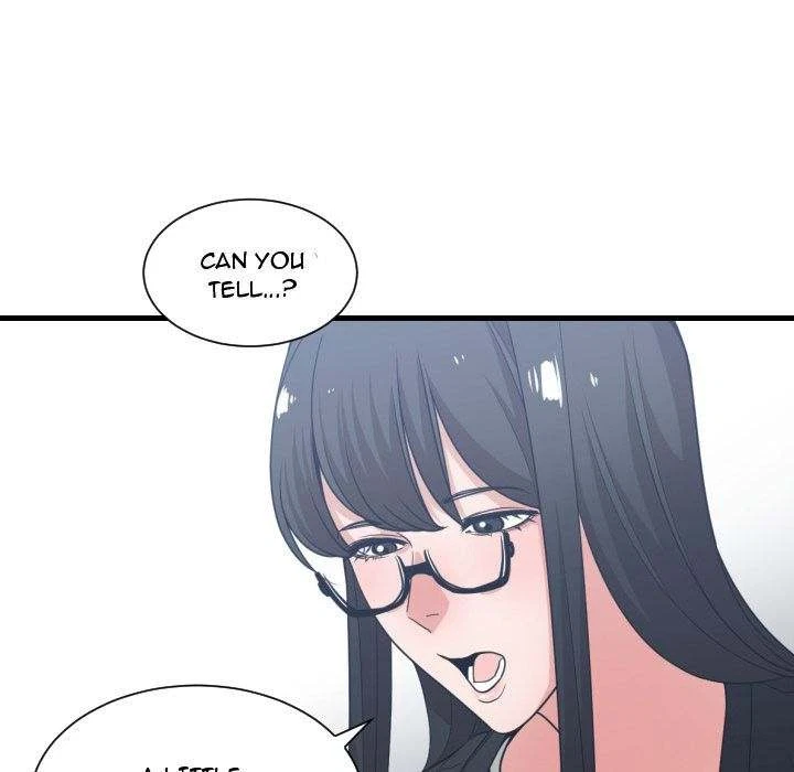 Chapter 38, page 19