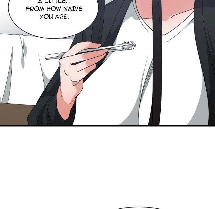 Chapter 38, page 20