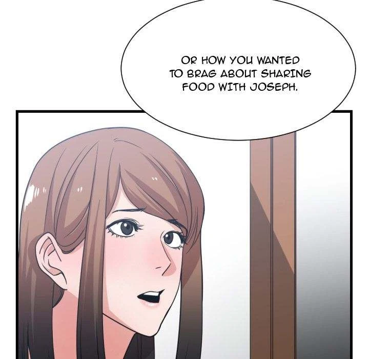 Chapter 38, page 21