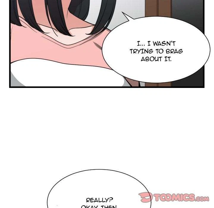 Chapter 38, page 22