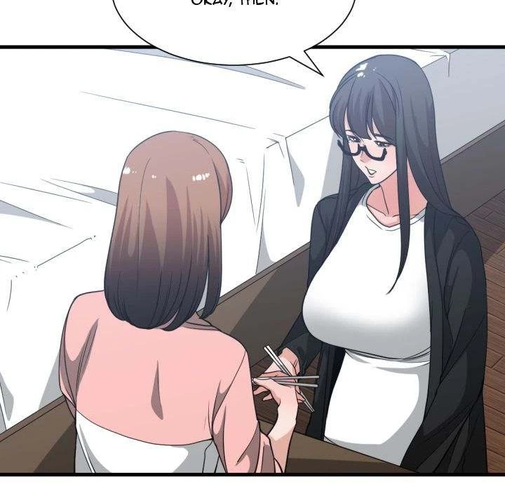 Chapter 38, page 23