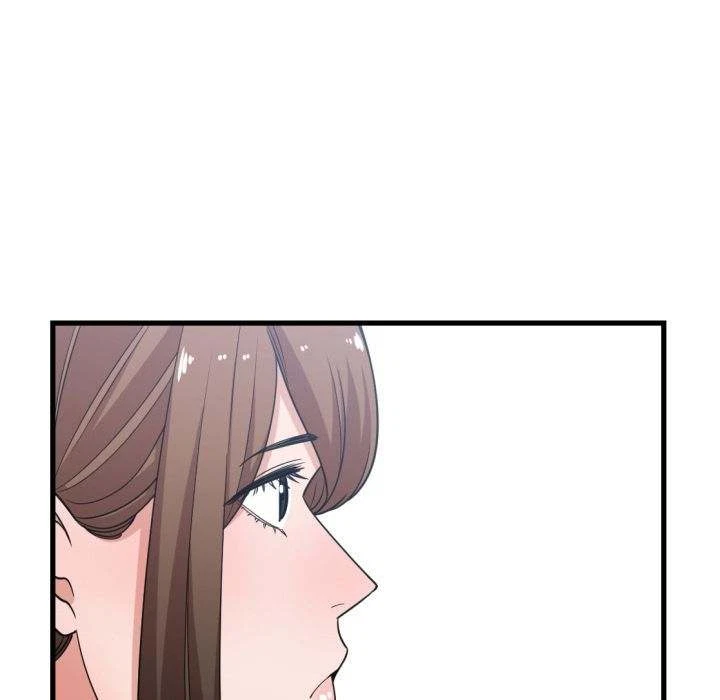 Chapter 38, page 24