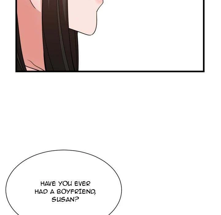 Chapter 38, page 25