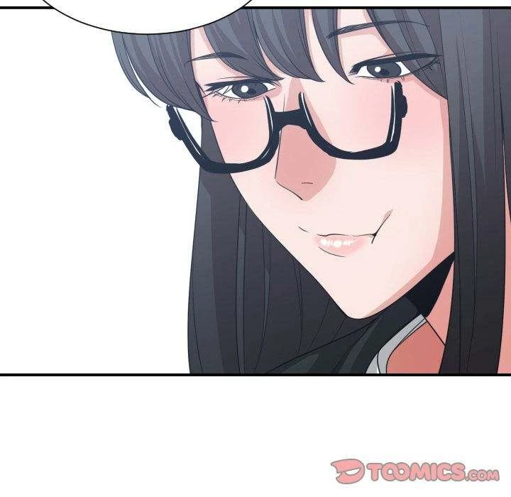 Chapter 38, page 26