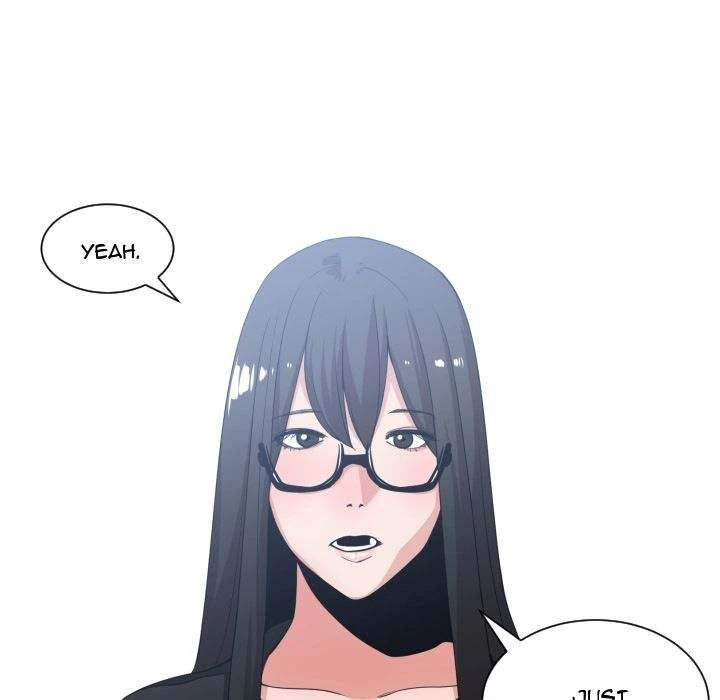 Chapter 38, page 27