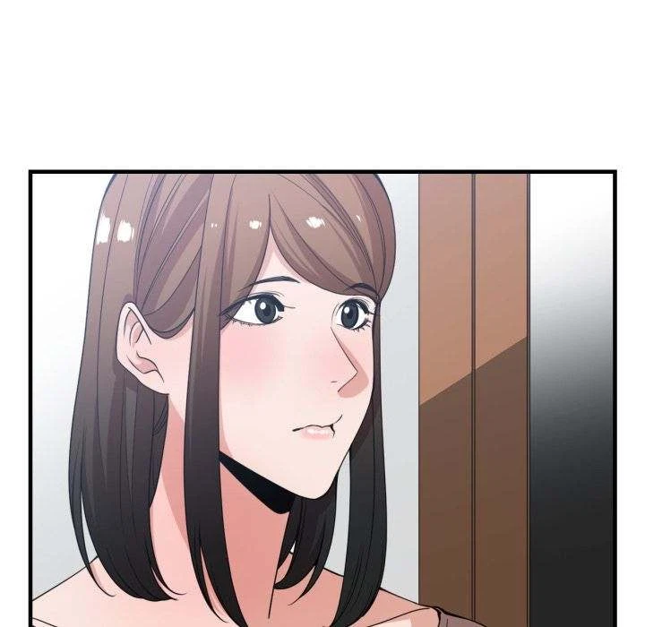Chapter 38, page 29