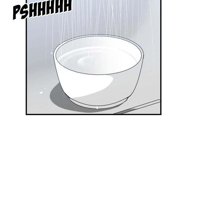 Chapter 38, page 35