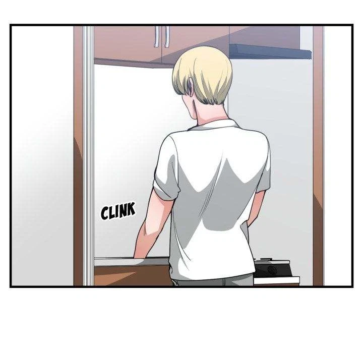 Chapter 38, page 36