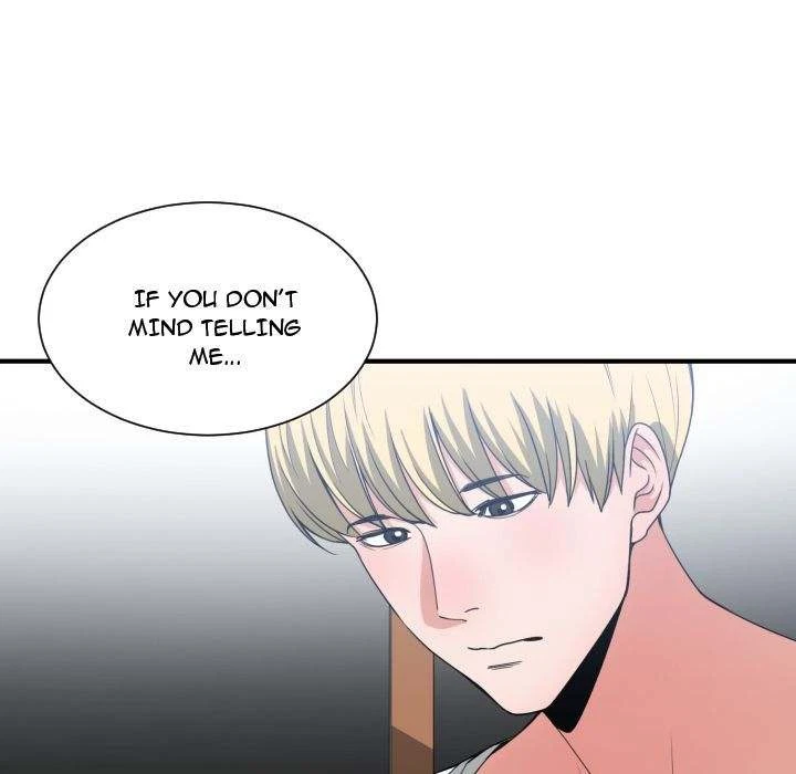 Chapter 38, page 37