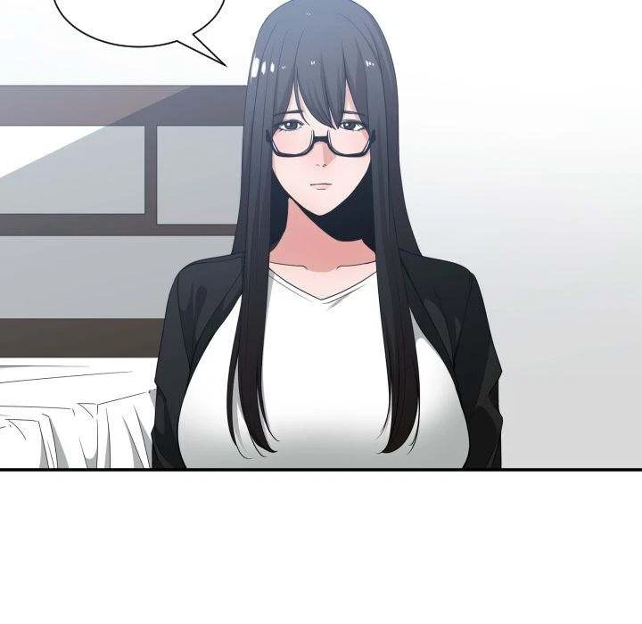 Chapter 38, page 40