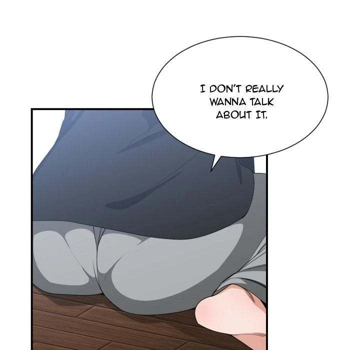 Chapter 38, page 41