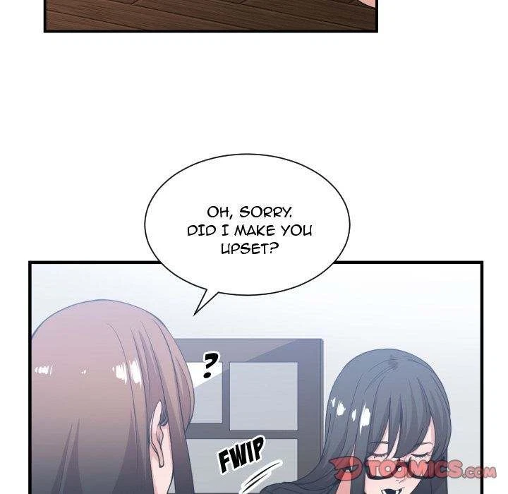 Chapter 38, page 42