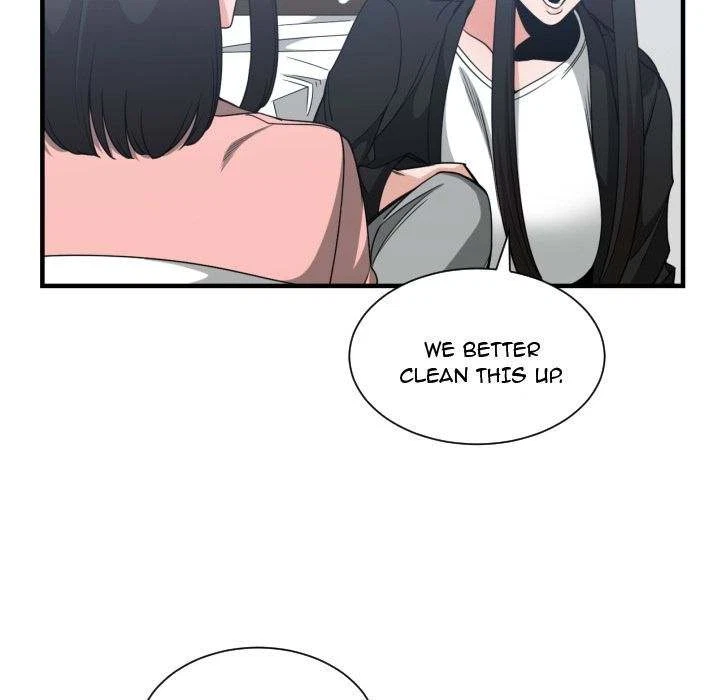 Chapter 38, page 43