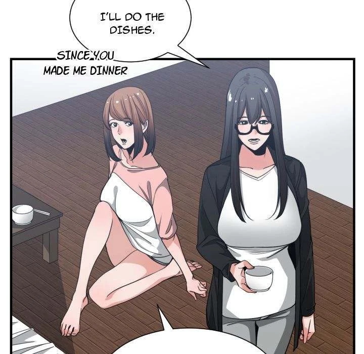 Chapter 38, page 44