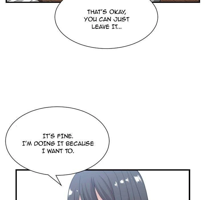 Chapter 38, page 45