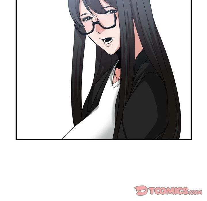 Chapter 38, page 46
