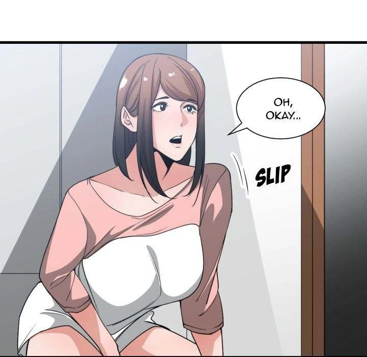 Chapter 38, page 47
