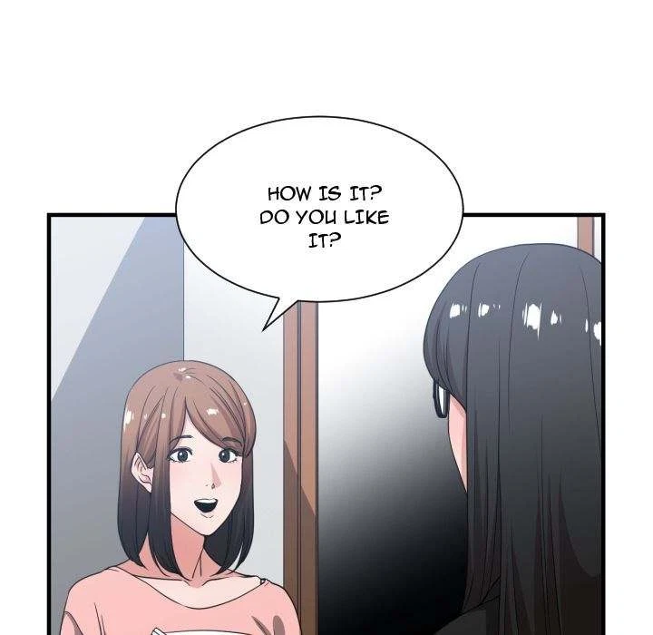 Chapter 38, page 5