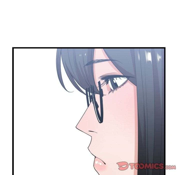 Chapter 38, page 50