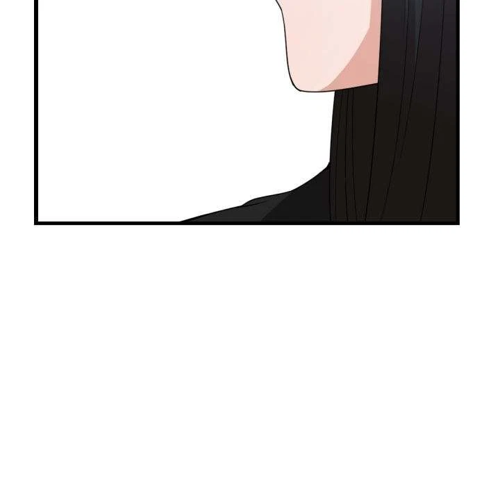 Chapter 38, page 51