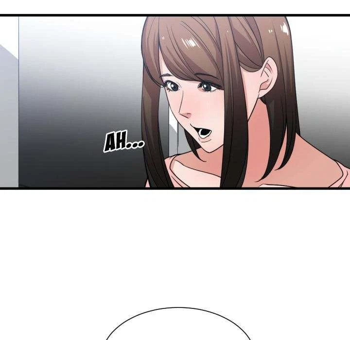 Chapter 38, page 52