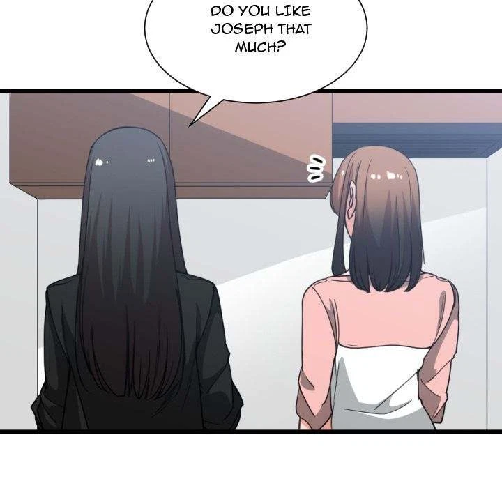 Chapter 38, page 53