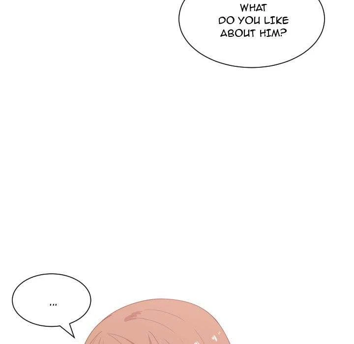 Chapter 38, page 55