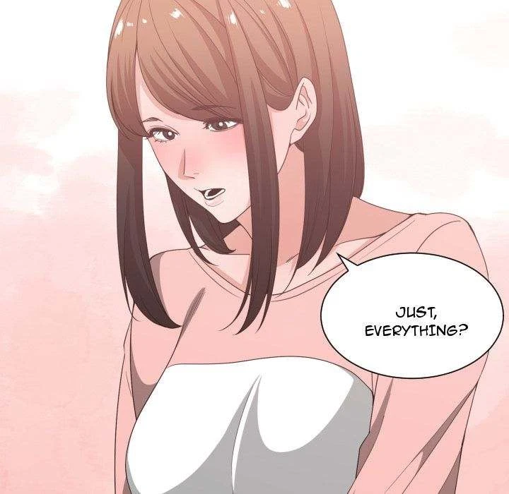 Chapter 38, page 56
