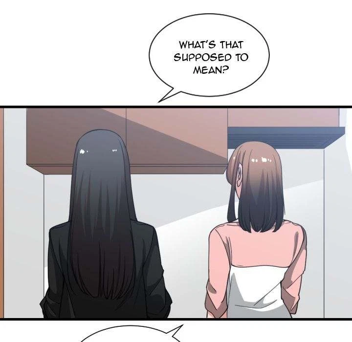 Chapter 38, page 59