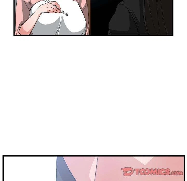 Chapter 38, page 6