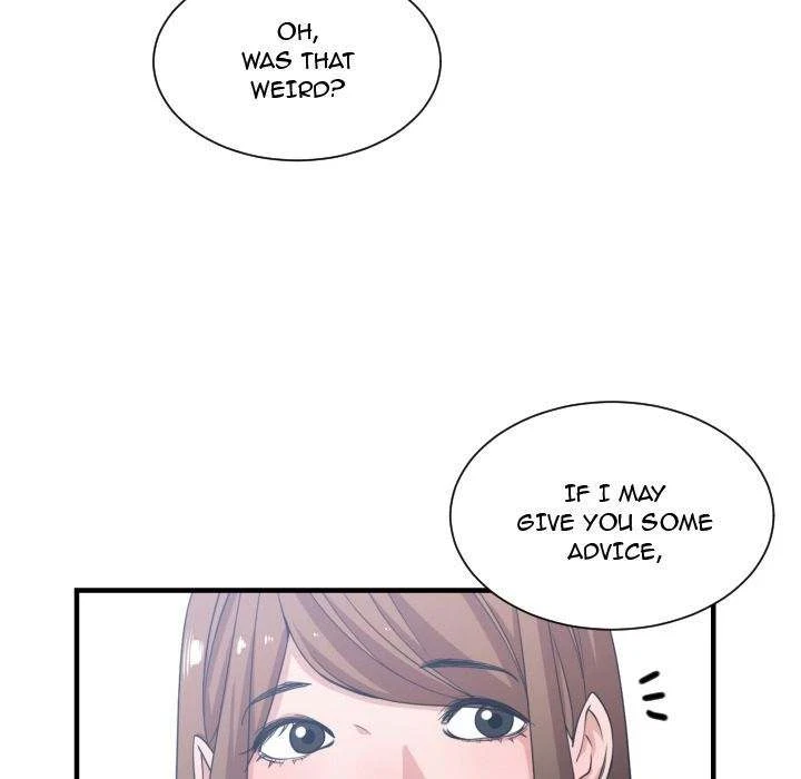 Chapter 38, page 60