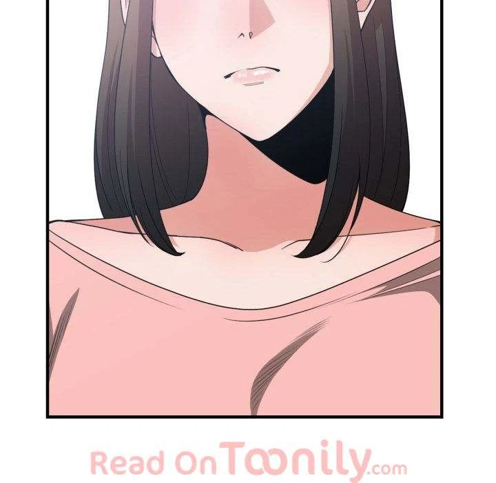 Chapter 38, page 61