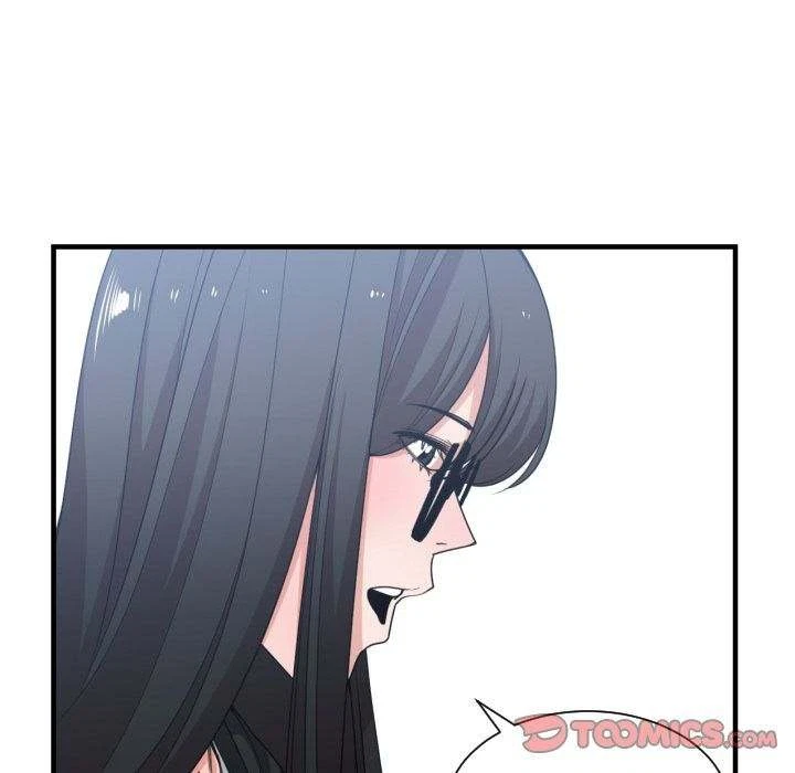 Chapter 38, page 62