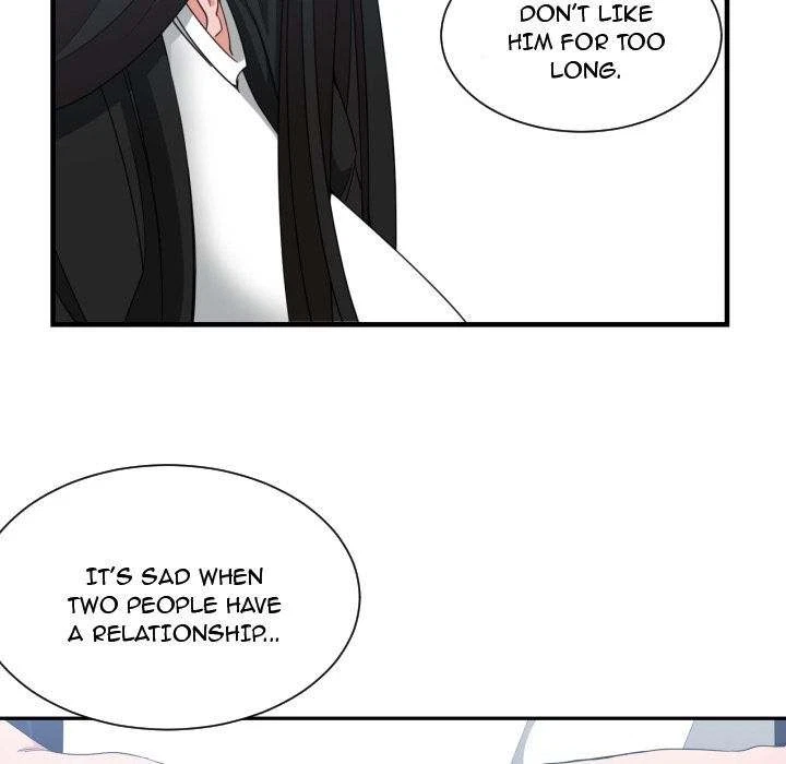 Chapter 38, page 63