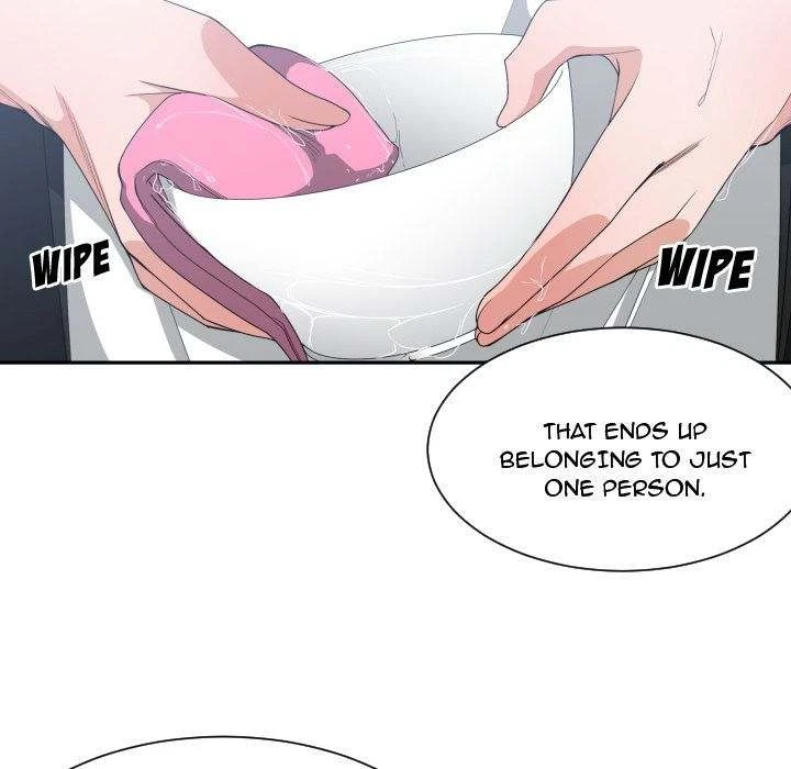 Chapter 38, page 64