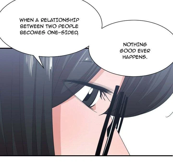 Chapter 38, page 65