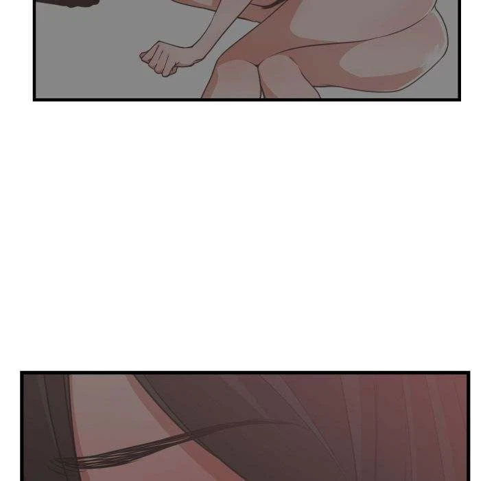 Chapter 38, page 67
