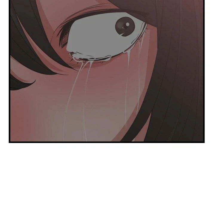 Chapter 38, page 68