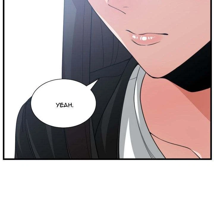 Chapter 38, page 7