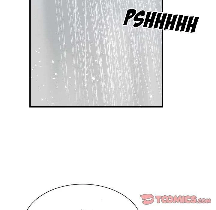 Chapter 38, page 70
