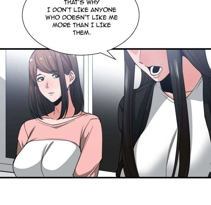 Chapter 38, page 71