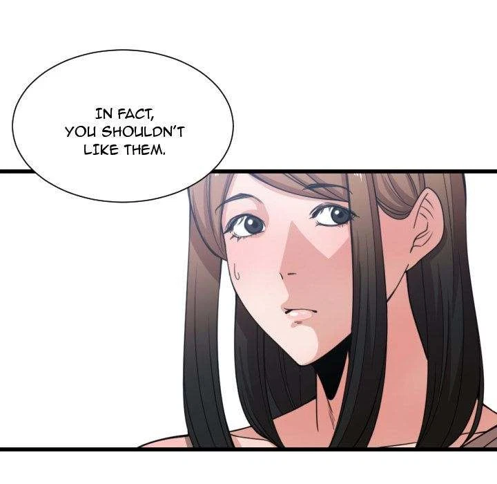 Chapter 38, page 72