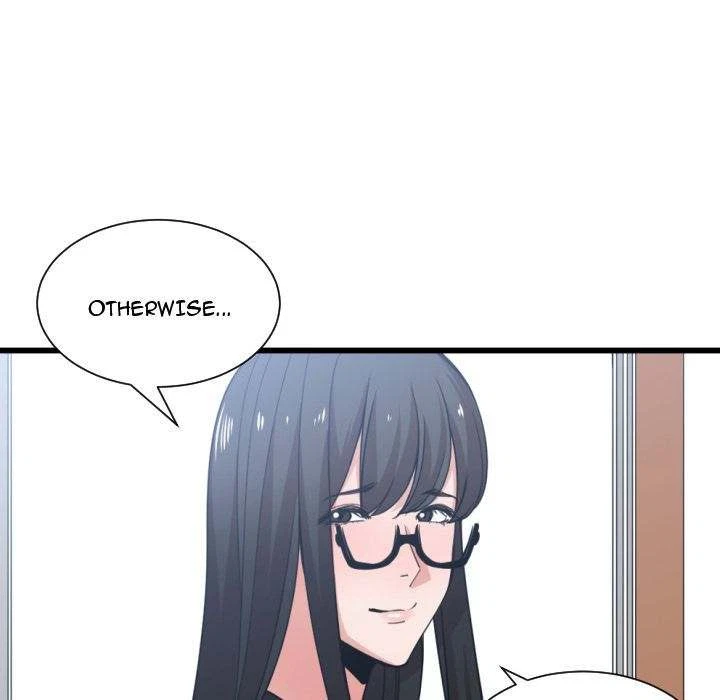 Chapter 38, page 73