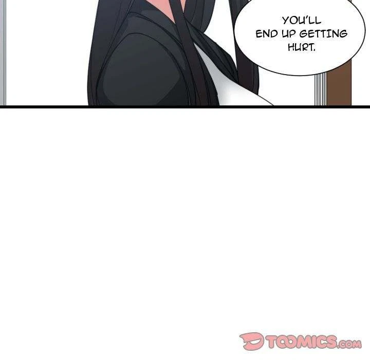 Chapter 38, page 74