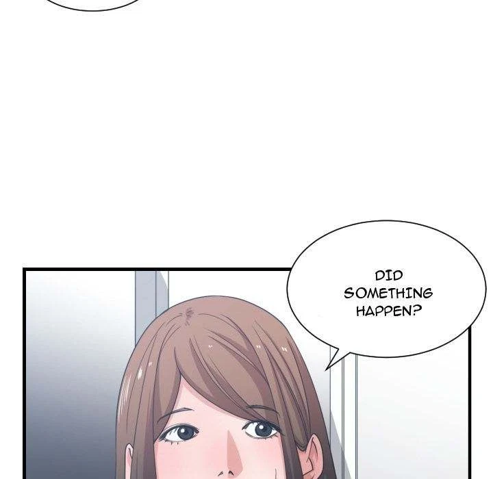 Chapter 38, page 76