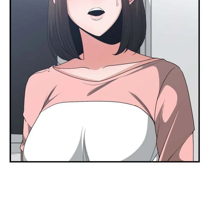 Chapter 38, page 77