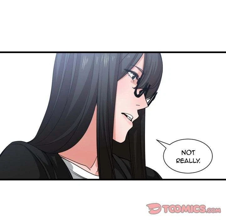 Chapter 38, page 78